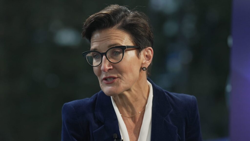 Citigroup (C) earnings 1Q 2026 | UNW