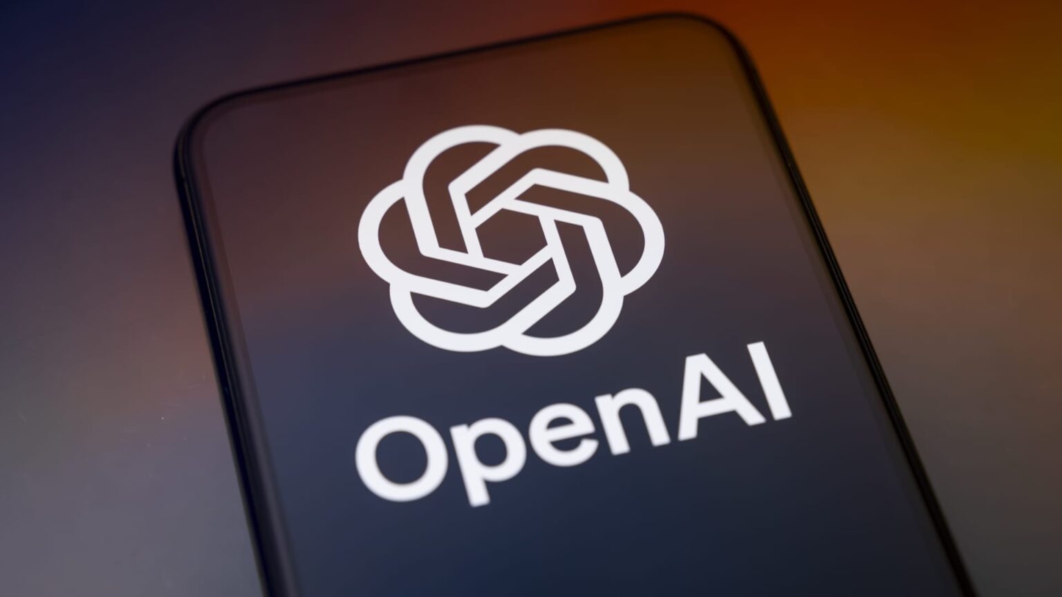 OpenAI halts UK stargate mission amid regulatory, power worth considerations | UNW