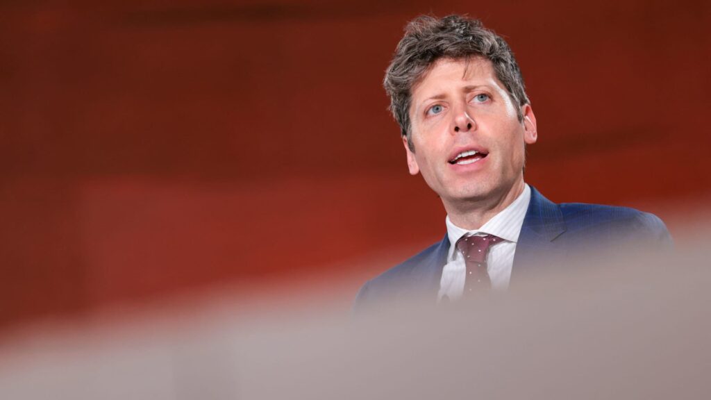 5 issues to know earlier than the market opens Friday | UNW