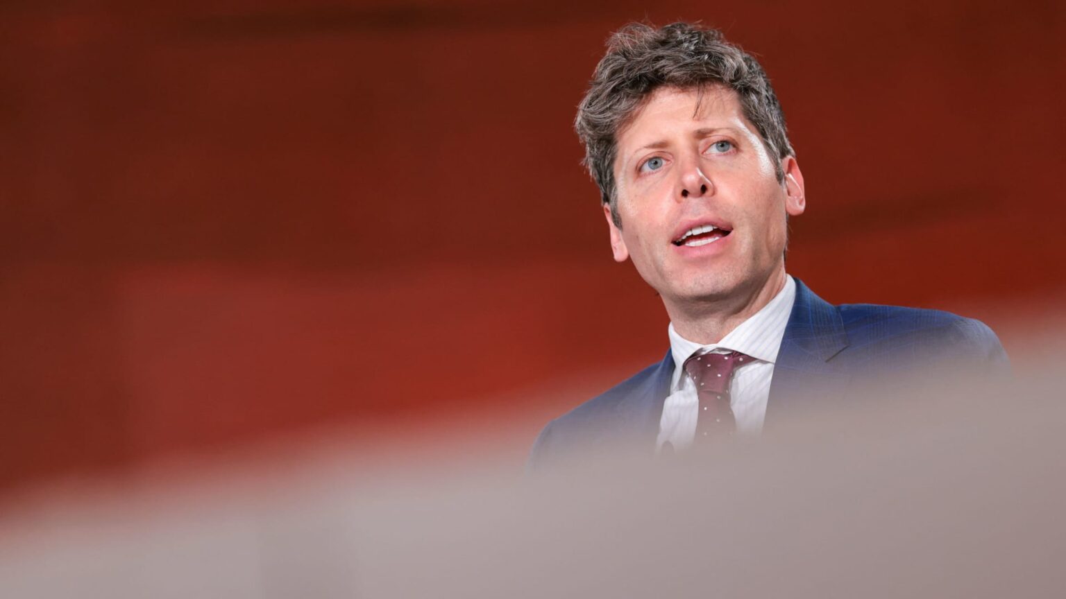 5 issues to know earlier than the market opens Friday | UNW