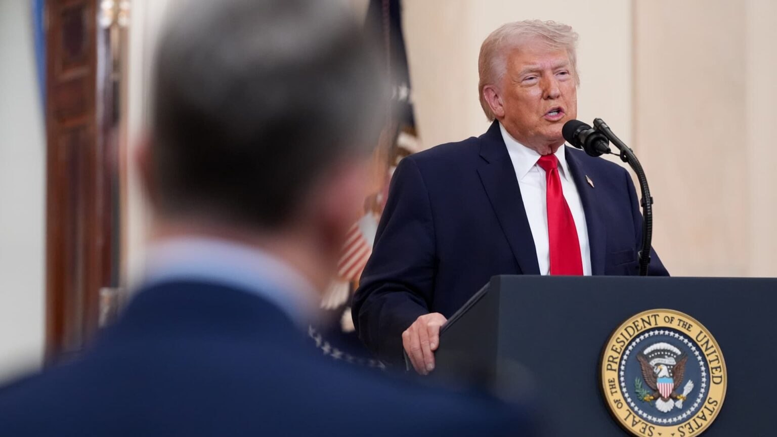 5 issues to know earlier than the market opens Thursday | UNW