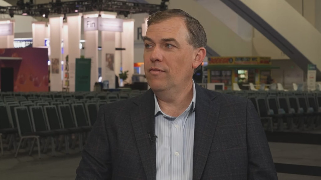 Working 24/7 on Middle East companies after drone strikes | UNW