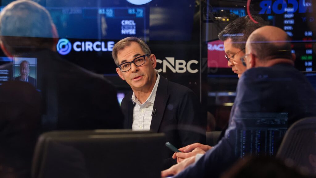 Meta commits to spending further $21 billion with CoreWeave | UNW