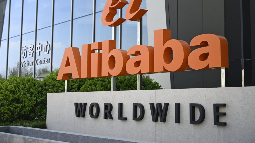 Alibaba revealed as creator of AI video era mannequin ‘HappyHorse-1.0’ | UNW