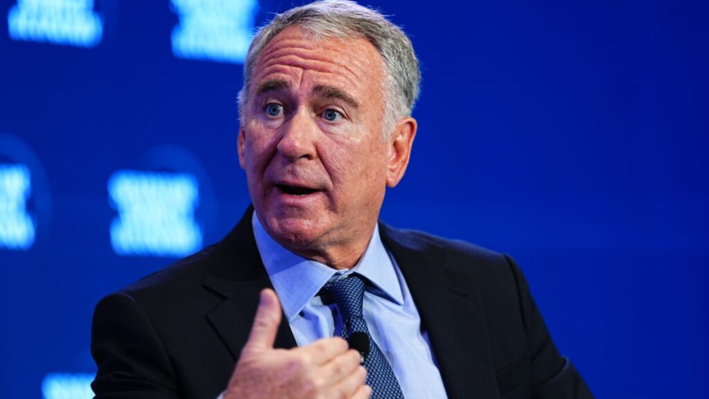 Global recession inevitable if Strait of Hormuz stays shut | UNW