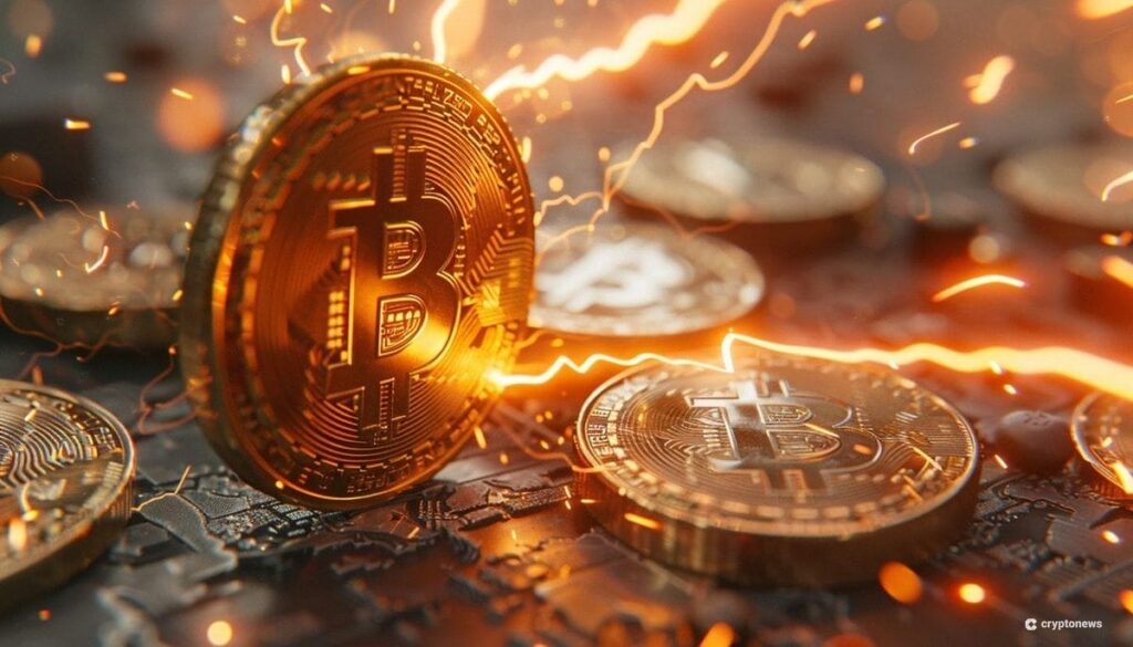 Did This Dev Just Save BTC? Avihu Levy Drops Quantum Safe BTC | UNW