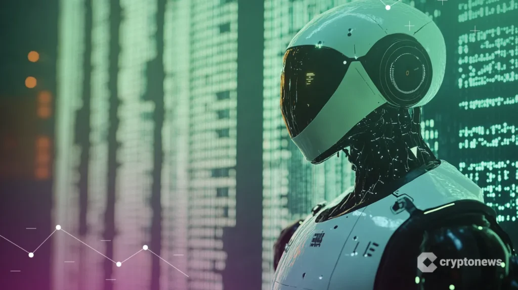 Crypto Whales Accumulated 100M FET Crypto: FET Price to Bounce | UNW