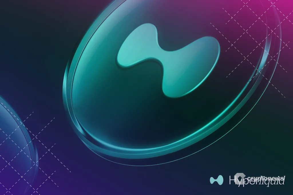 Bitget Boss Gracy Chen Calls Hyperliquid a Fake DEX | UNW