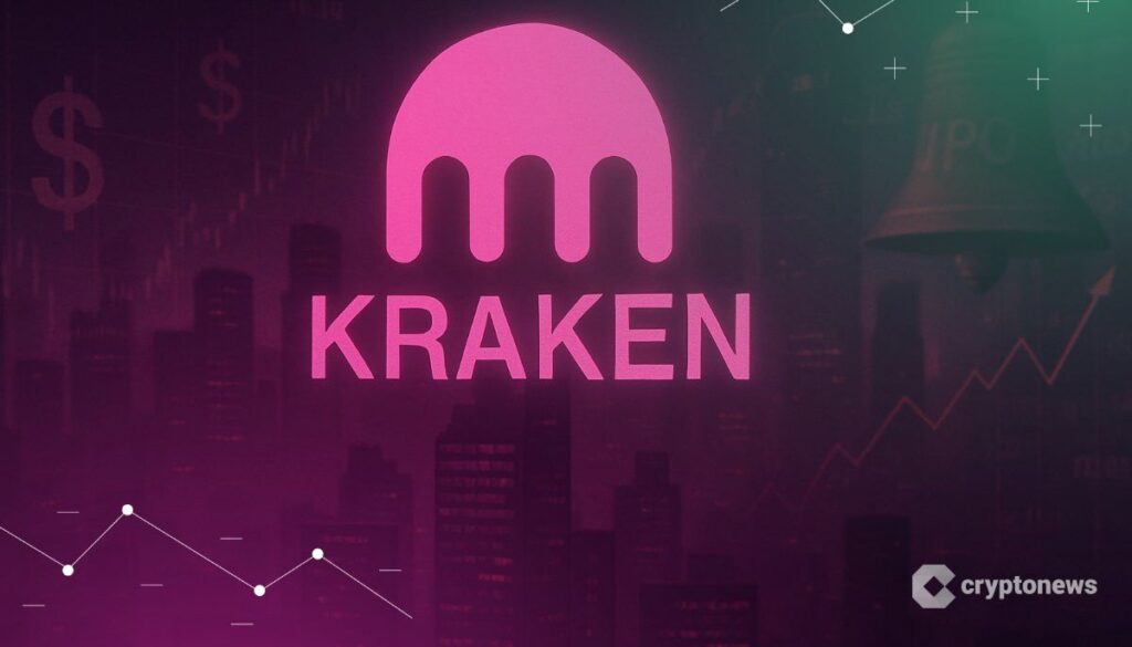 Kraken Being Extorted Over Stolen Crypto User Data: Will They Pay? | UNW