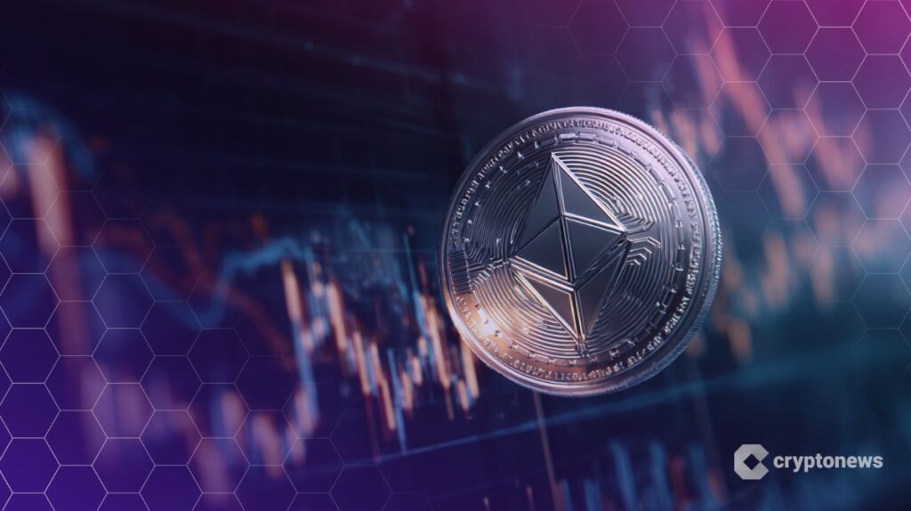 BlackRock Crypto Cuts ETH Staking Fee: Too Cheap to Ignore? | UNW