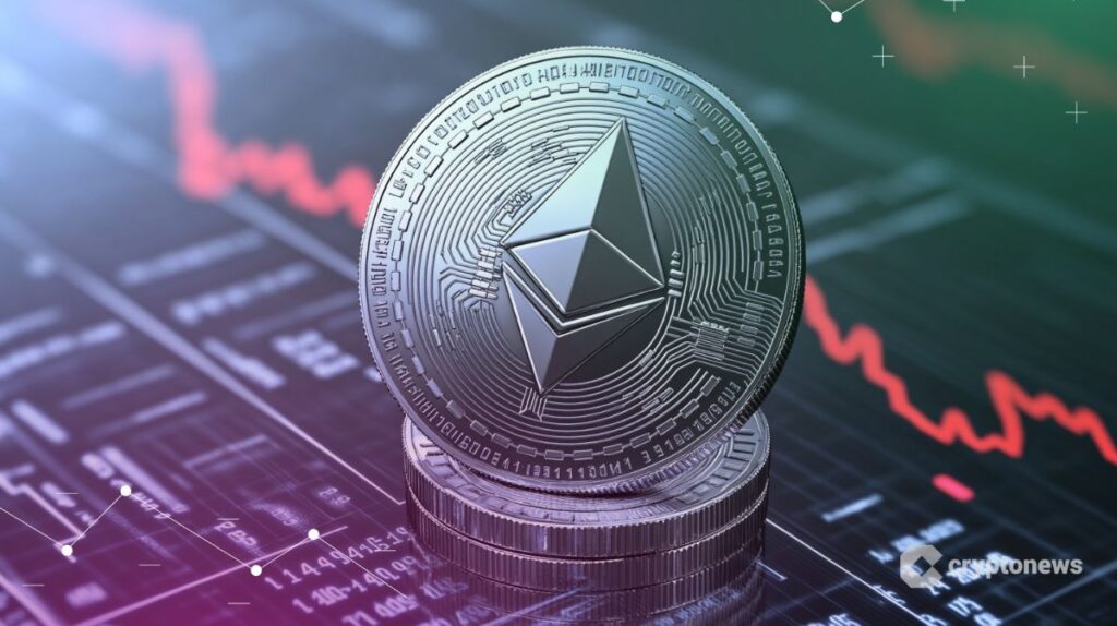 Global X Launches Ethereum Covered Call ETF Targeting Weekly Income | UNW