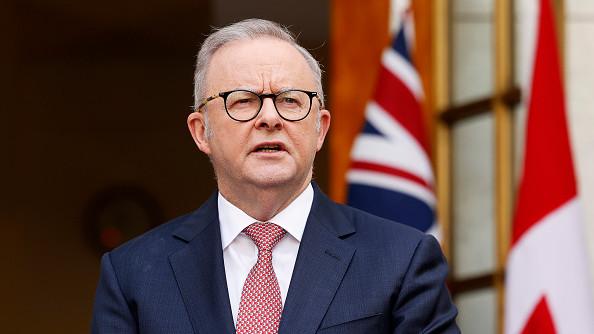 Editorial: PM’s Malaysia mercy sprint should ship | UNW