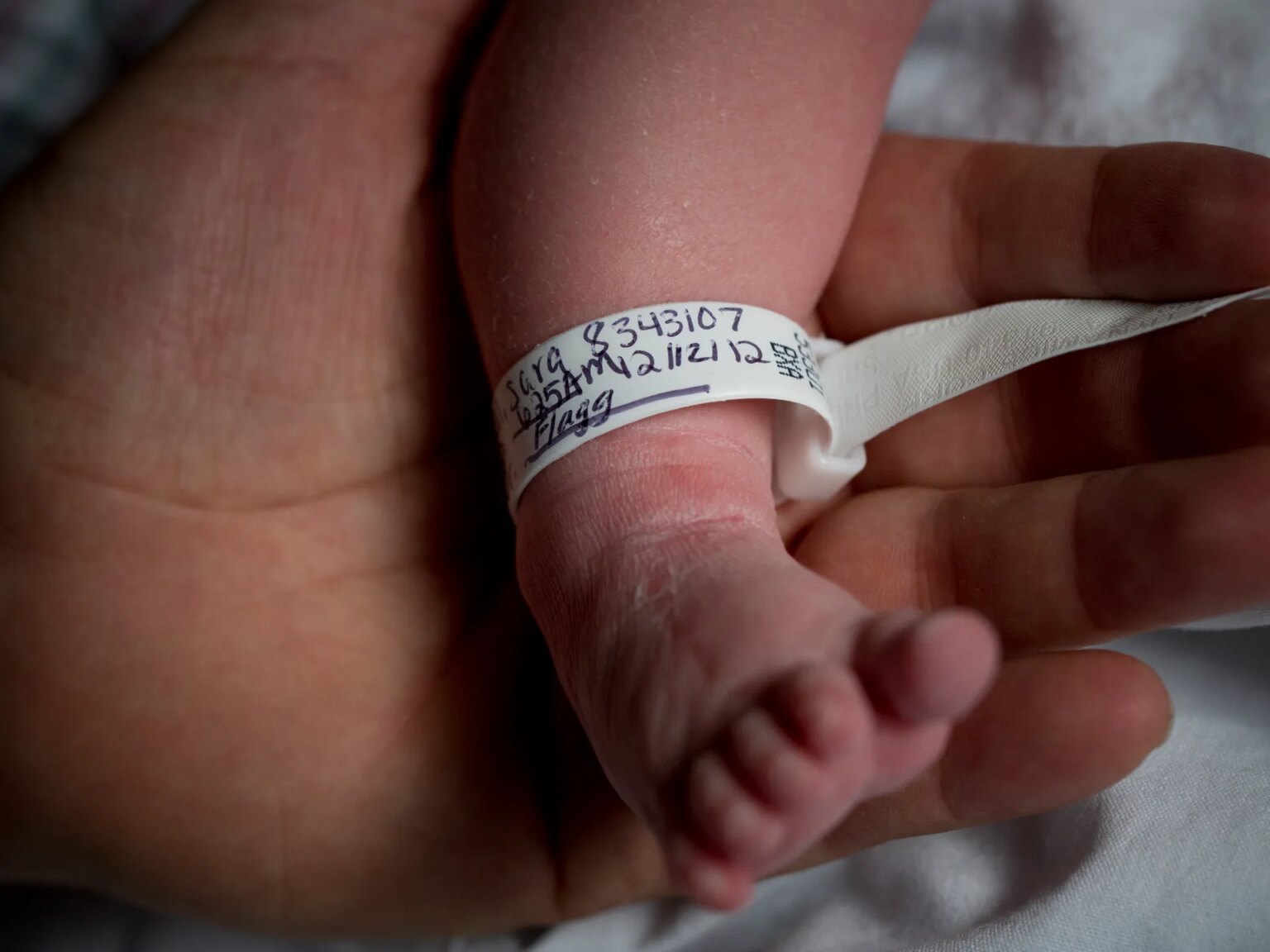 US fertility fee drops to all-time low, persevering with a two-decade decline | Health News | UNW