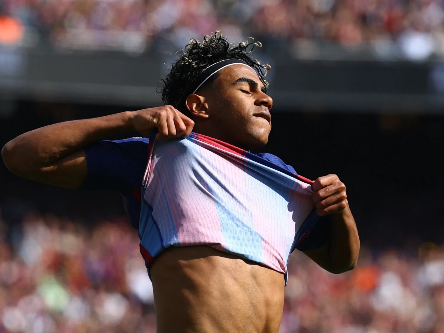 Atletico Madrid vs Barcelona: La Liga preview – groups, begin time, lineups | Football News | UNW