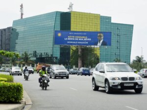 What’s at stake in Benin’s presidential election? | Elections News | UNW