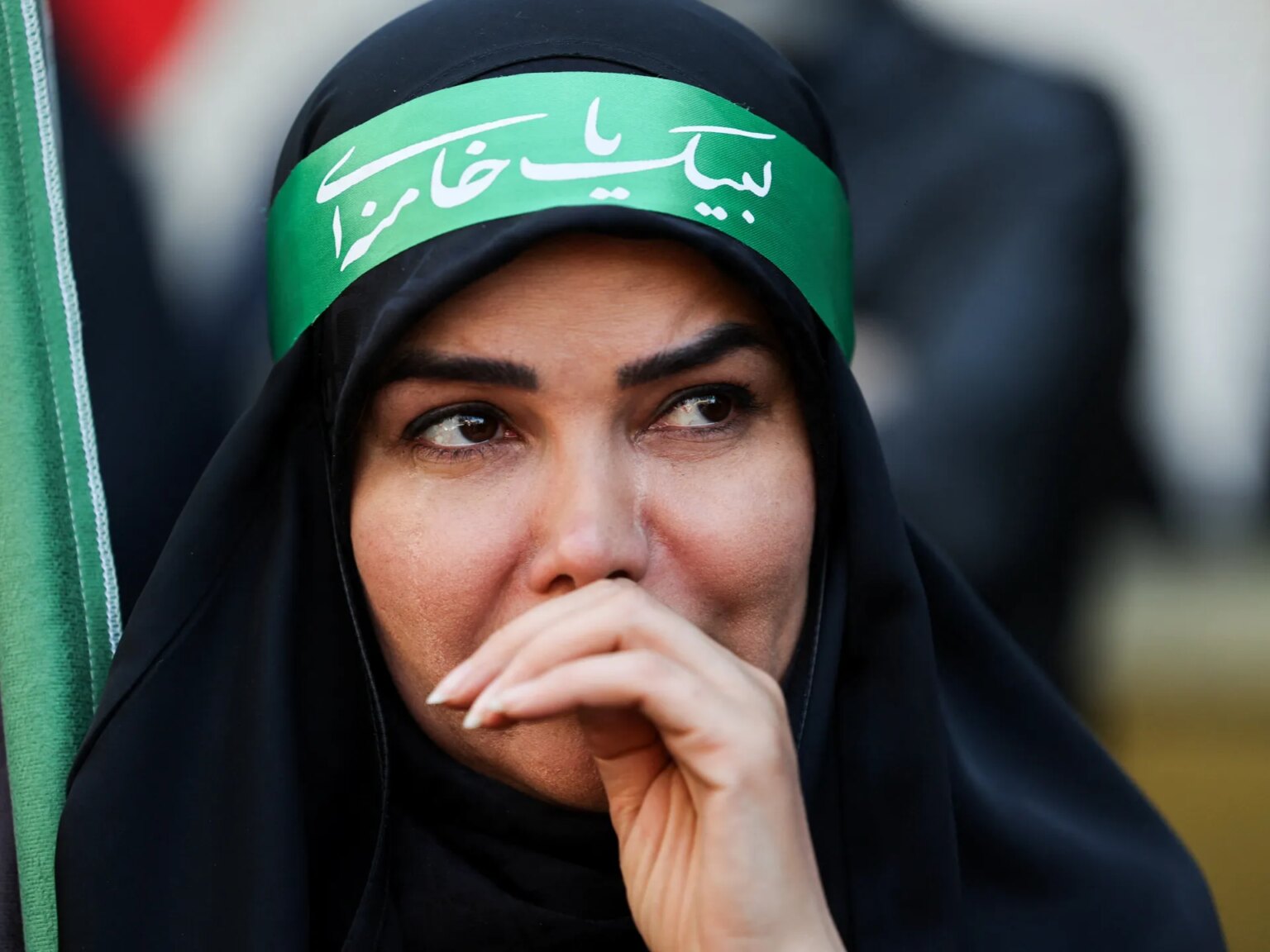 Iran conflict: What is going on on day 42 of US-Israeli assaults? | US-Israel conflict on Iran News | UNW