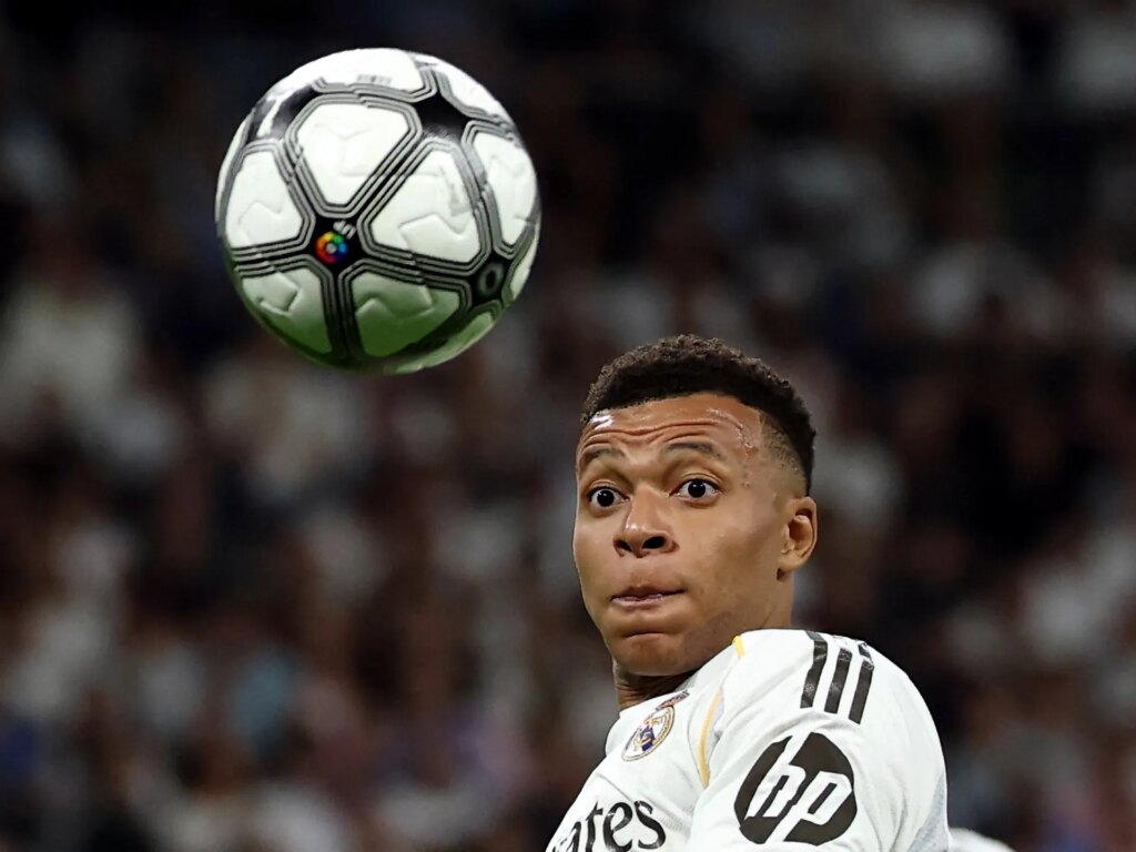 Bayern Munich vs Real Madrid: UEFA Champions League – groups, begin, lineups | Football News | UNW