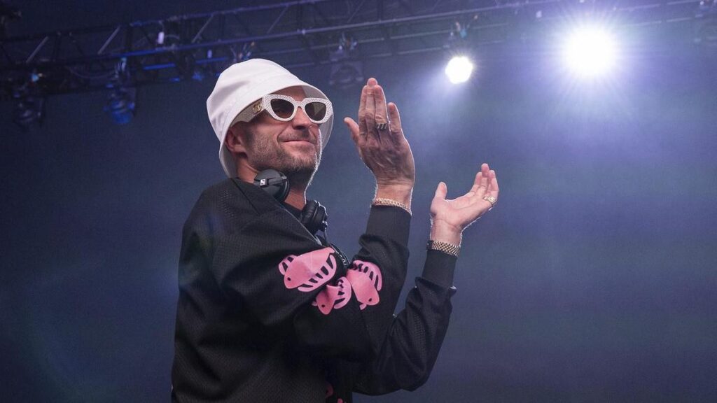 ‘Really bummed’: gas crunch blame as pageant scrapped | UNW