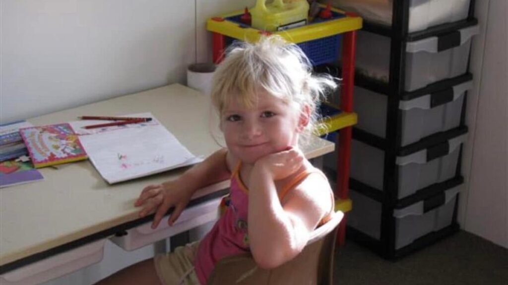 How rising up on a distant cattle station impressed 21-year-old Madi Hall to advocate for rural youngsters | UNW