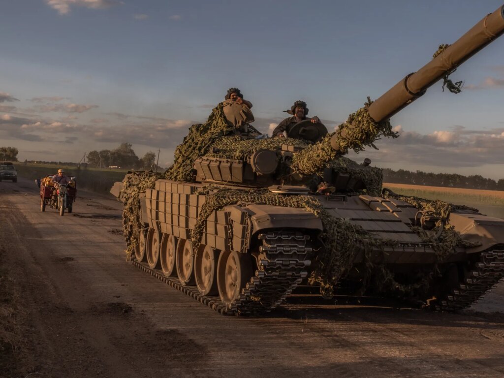 Russia jails former Kursk governor in Ukraine incursion-linked graft probe | Russia-Ukraine conflict News | UNW