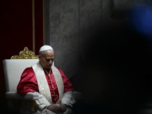 ‘Terrible for foreign policy’: Trump assaults Pope Leo after peace enchantment | Donald Trump News | UNW