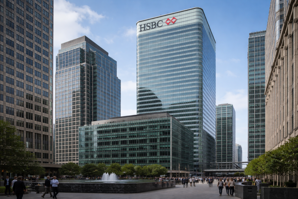 Citi sees European financial institution shares as low cost, recommends shopping for the dip | UNW