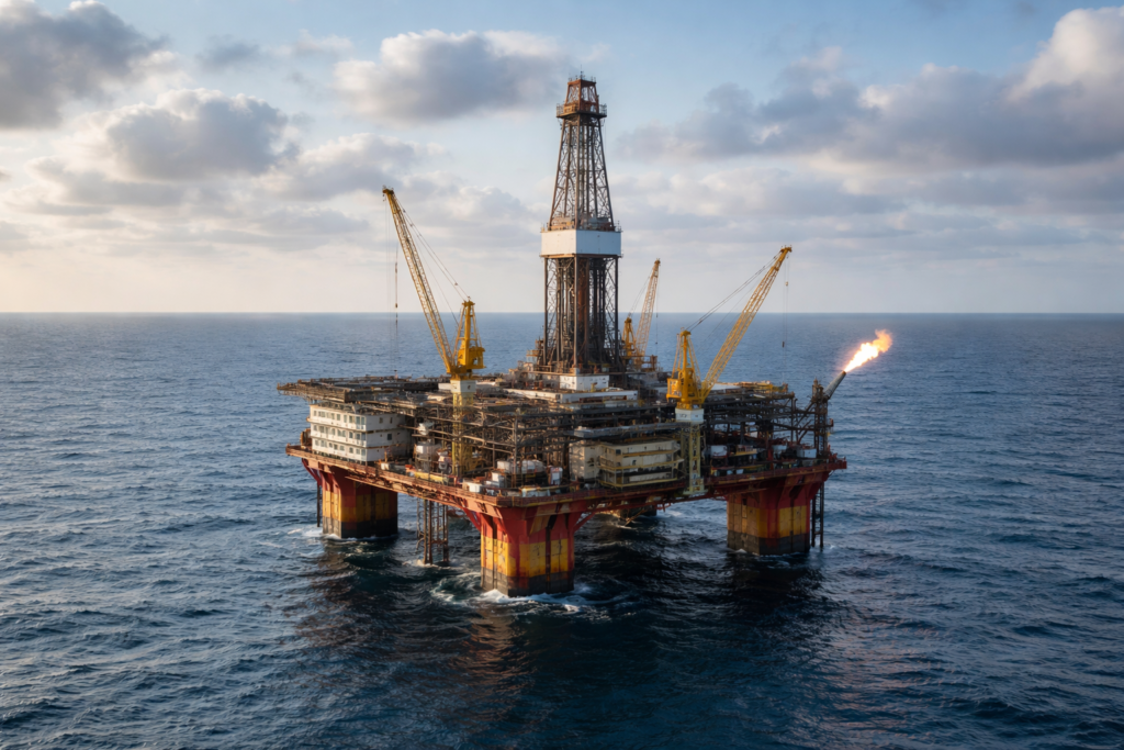 is BATL inventory’s surge a purchase or a bye-bye? | UNW