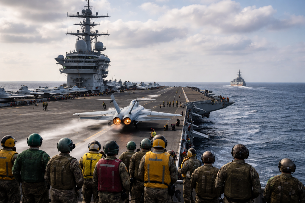 Cemtrex inventory doubles on Navy deal—however why beneficial properties might not final | UNW