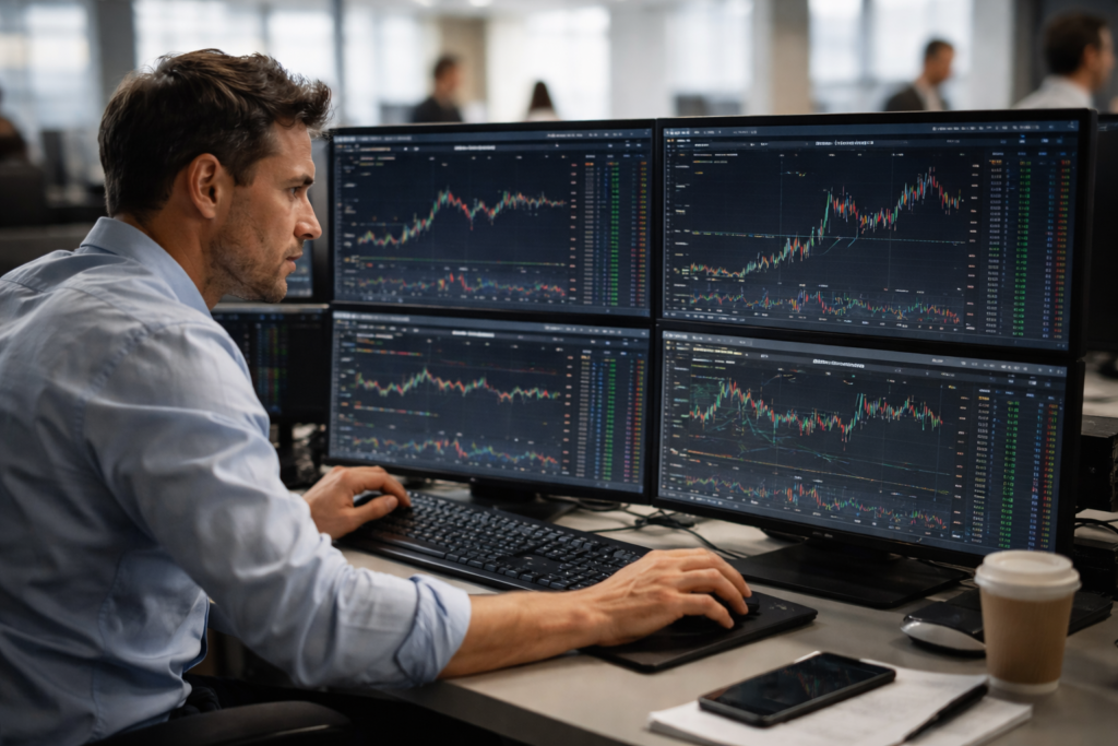 why Hyperliquid token could hit $50 quickly | UNW