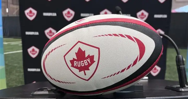 Inaugural World Rugby Nations Cup coming to Edmonton in July | UNW