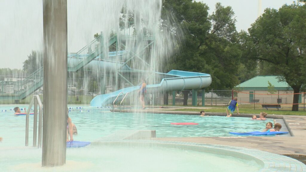 Kakisiwew-Ochapowace, Saskatoon to permit nation members entry to leisure services | UNW