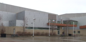 FSIN holds first common meeting since requested to repay $28.7 million | UNW