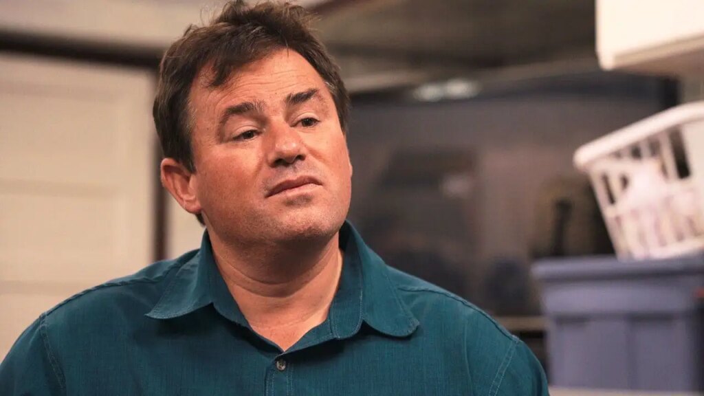 Couple went undercover to assist expose Samuel Bateman’s youngster abuse ring | UNW