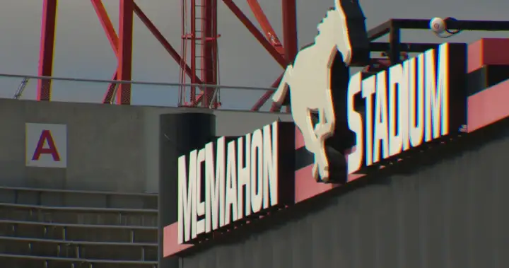 University of Calgary pursuing a brand new on-campus stadium for varsity sports activities – Calgary | UNW