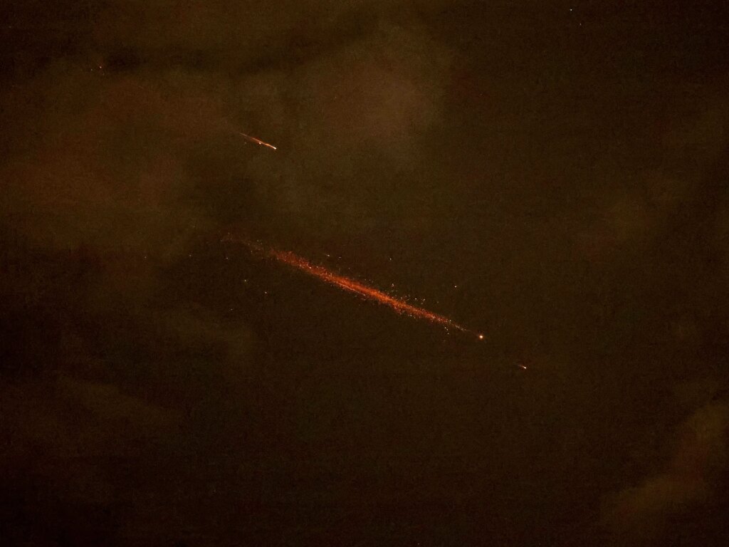 Iran battle: What is occurring on day 38 of US-Israeli assaults? | US-Israel battle on Iran News | UNW