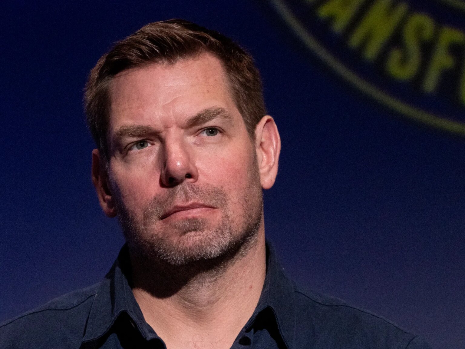 Fifth lady accuses former US lawmaker Eric Swalwell of sexual misconduct | Sexual Assault News | UNW