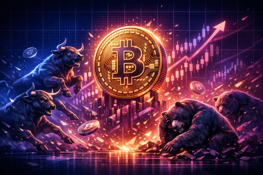 $80K Coming to Wreck Bears | UNW