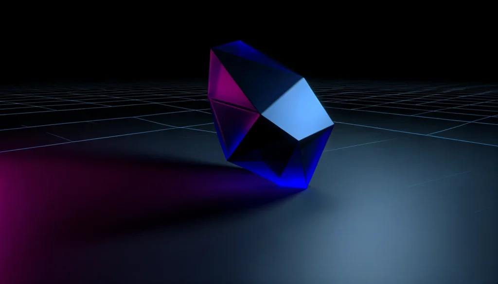 A Bittensor Developer Dumped 37,000 TAO Crypto and Quit | UNW