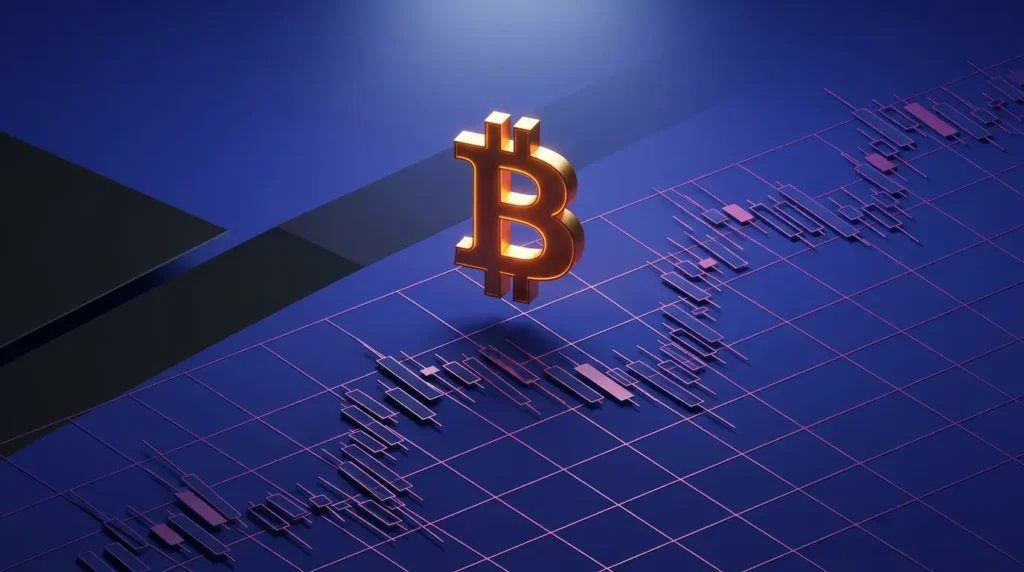 The War Pause and Prediction | UNW