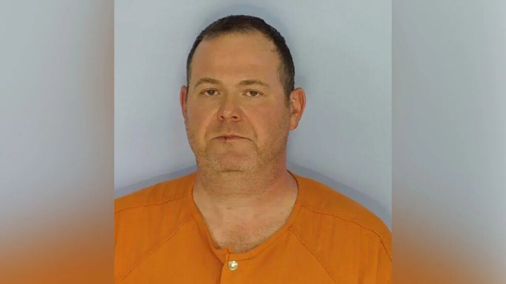 Surgeon accused of eradicating flawed organ faces manslaughter cost | UNW