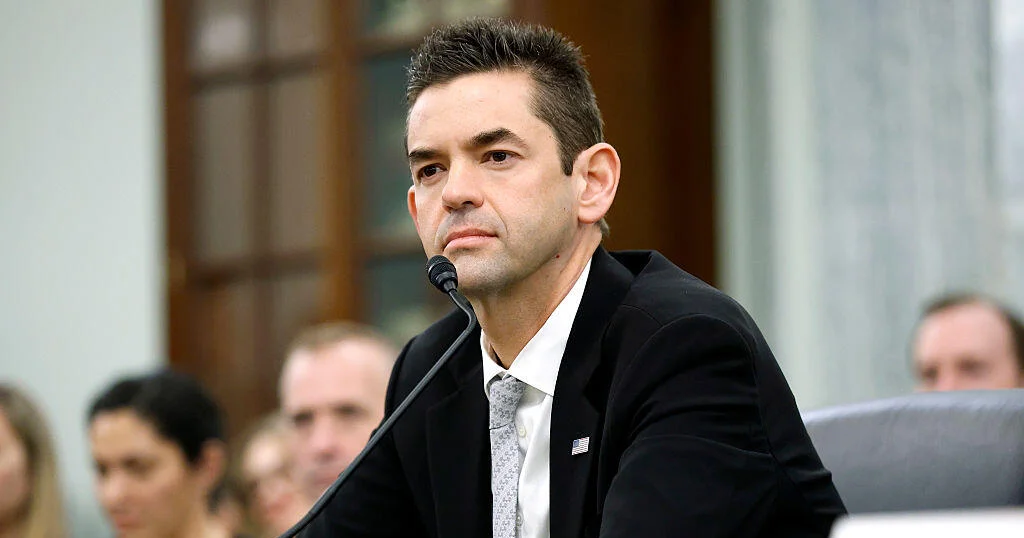 What NASA chief Jared Isaacman is searching for within the coming days as Artemis II loops across the moon | UNW