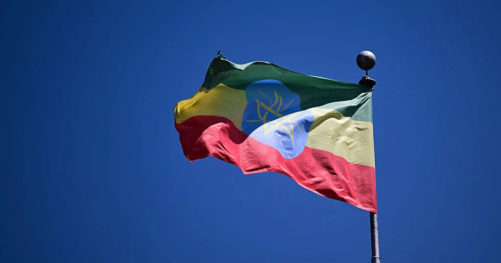 Judge postpones termination of momentary protected standing for Ethiopians in U.S. | UNW