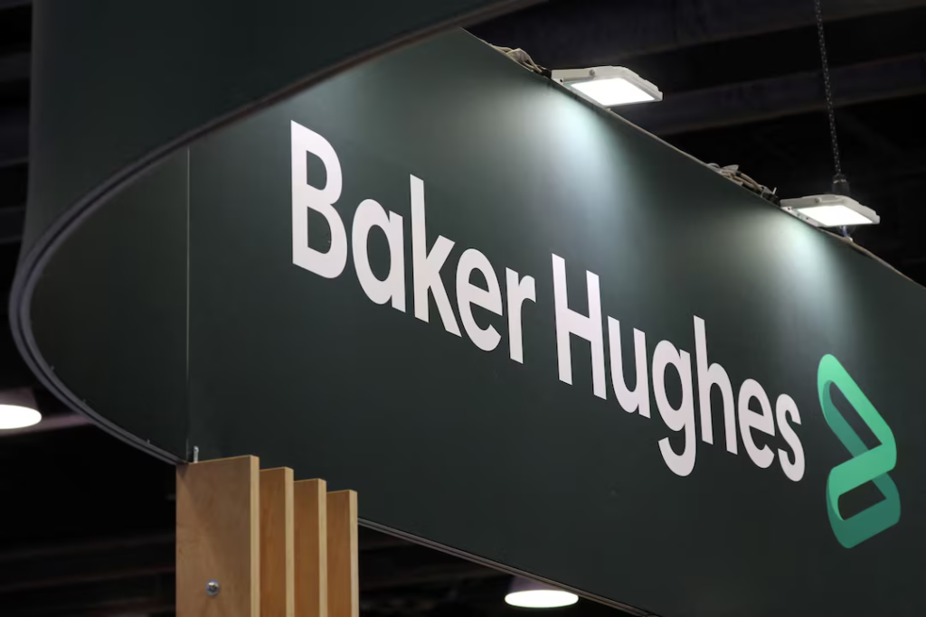 Baker Hughes to promote Waygate unit to Hexagon for $1.45B in money | UNW