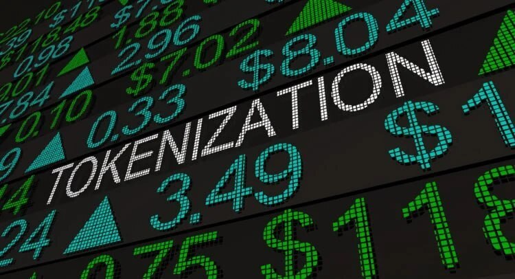 Bitrue launches 40 tokenized property with as much as 100x leverage buying and selling | UNW