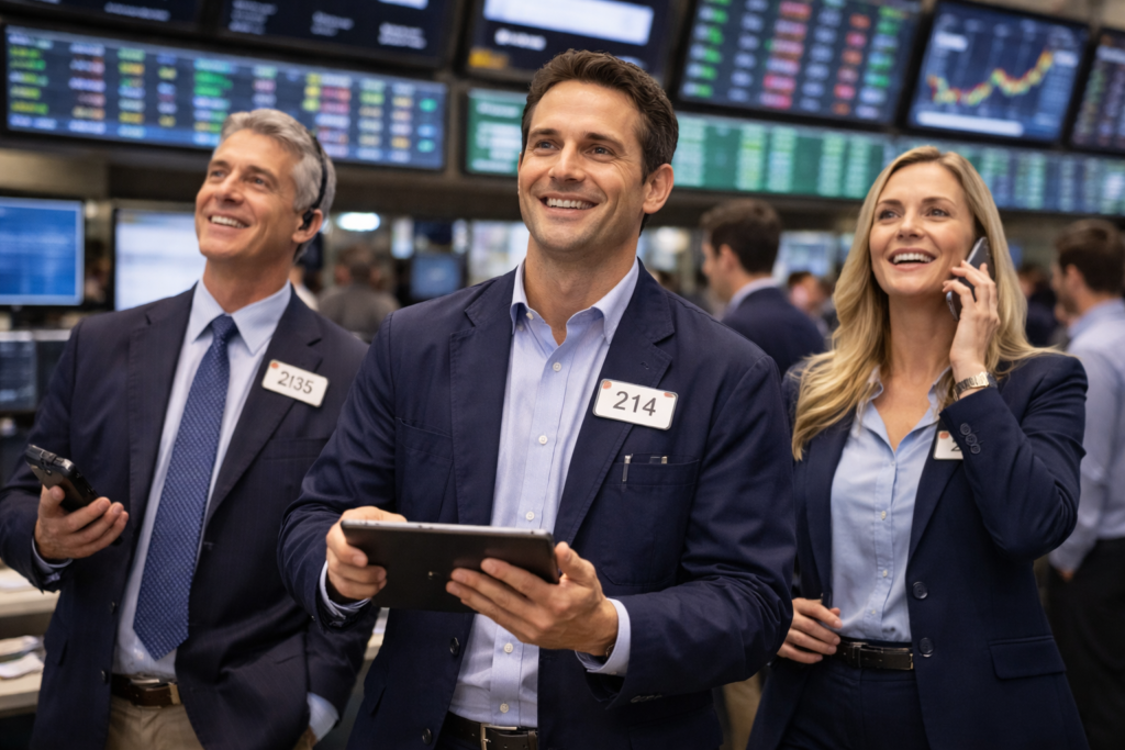 FTSE 100 set for weekly beneficial properties as peace talks increase sentiment | UNW