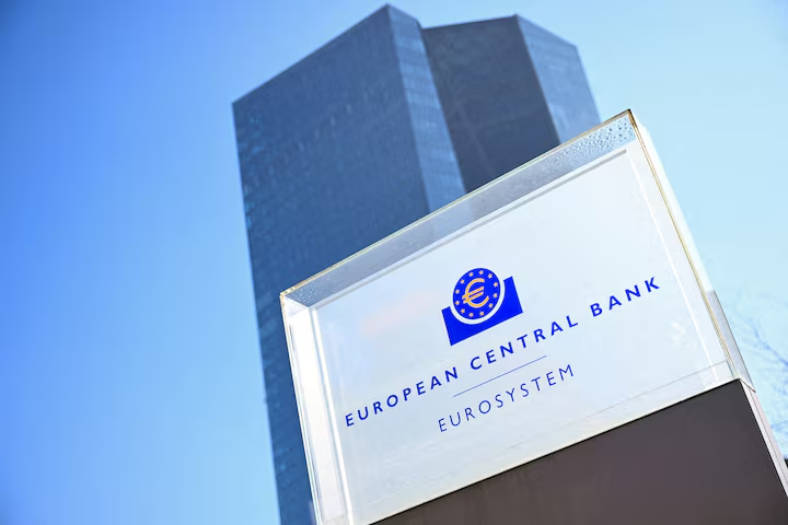 ECB approves EU plan to strengthen monetary supervision | UNW