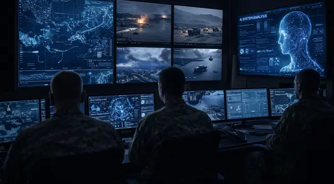 German banks assess dangers from Anthropic AI mannequin amid cyber considerations | UNW