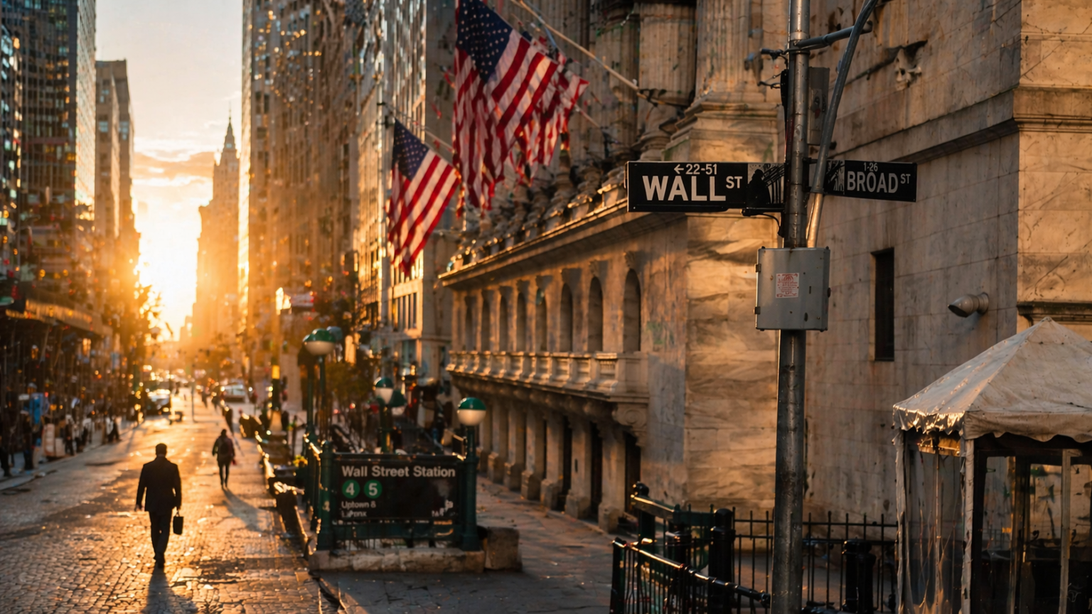 Iran battle rattles vitality infra however cannot shake America’s bull run | UNW