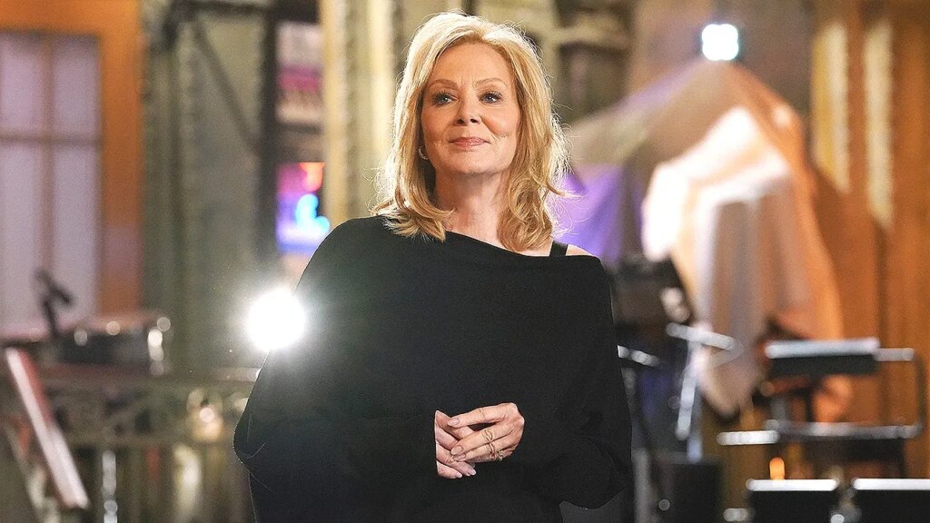 Jean Smart ignored coronary heart signs earlier than emergency bypass surgical procedure | UNW