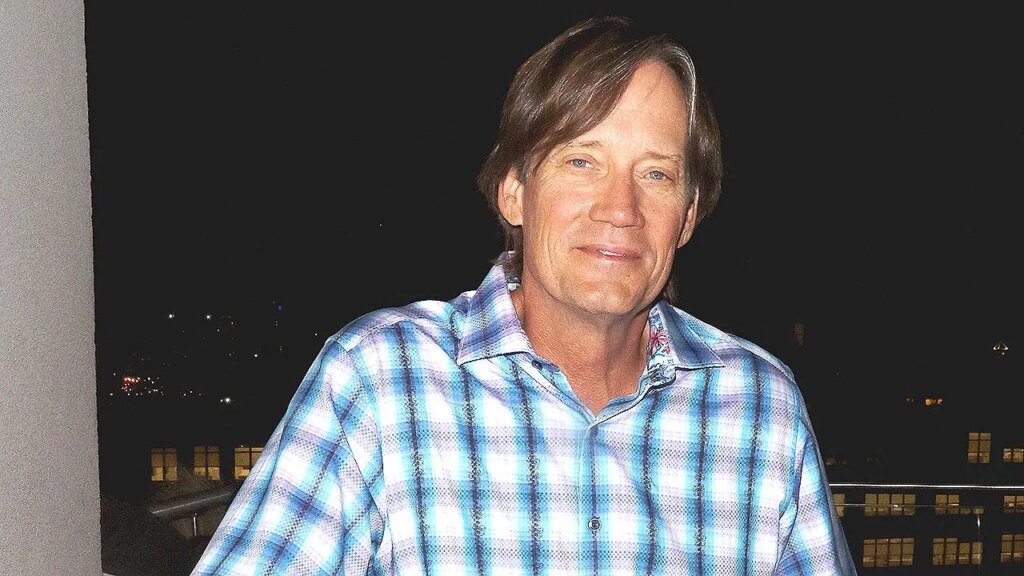 Kevin Sorbo says he ‘escaped’ California for ‘free state’ of Florida | UNW